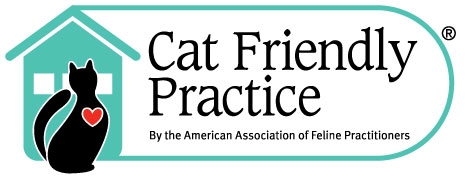 Cat-Friendly-Practice-Logo-FINAL